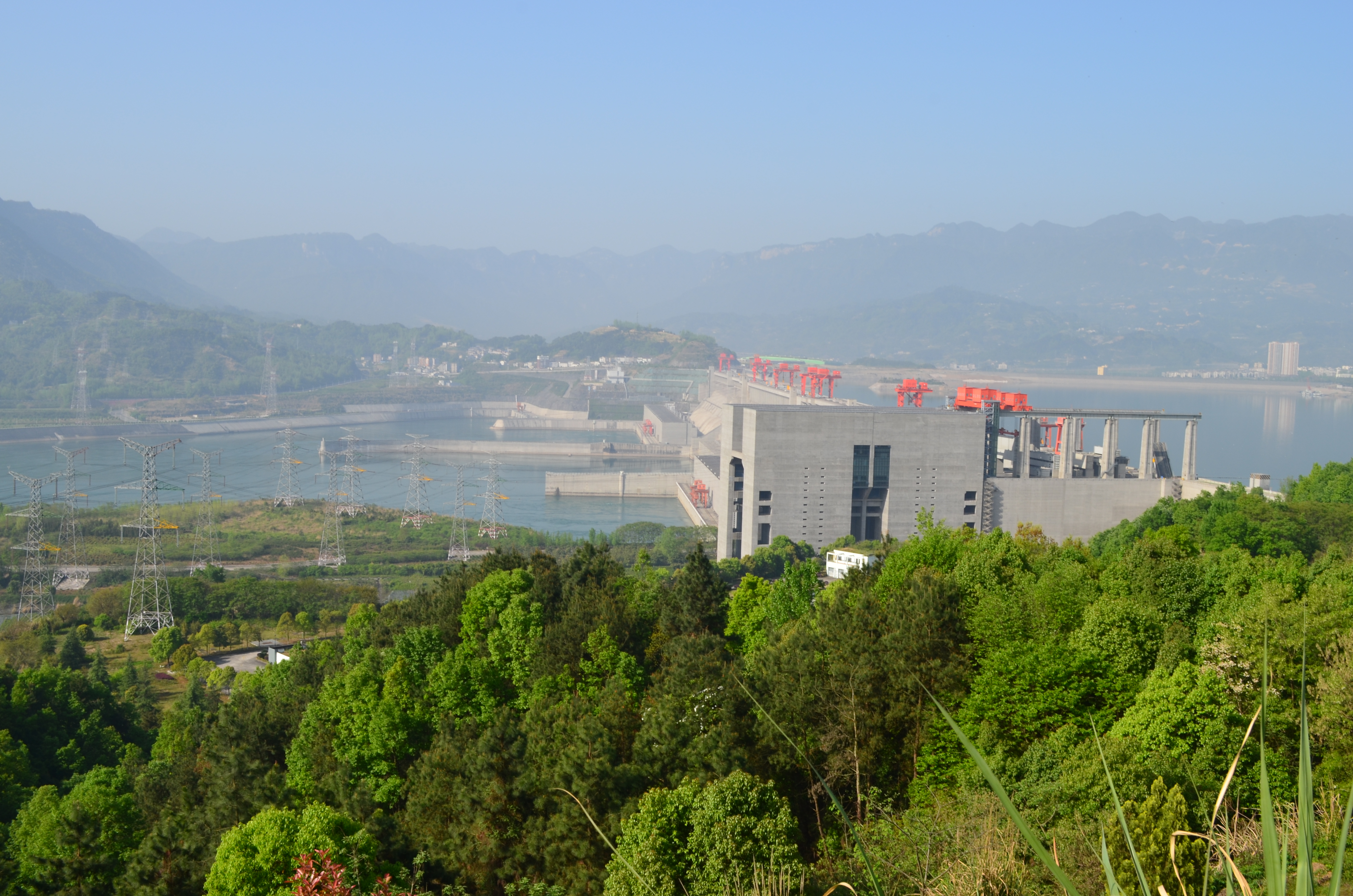 ./2018/03 - Viking China/17 - Three Gorges/DSC_0715.JPG